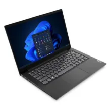لپ تاپ 15.6 اینچی لنوو مدل V15 G4 IRU-i3 1315U-16GB DDR4-256SSD-TN - کاستوم شده