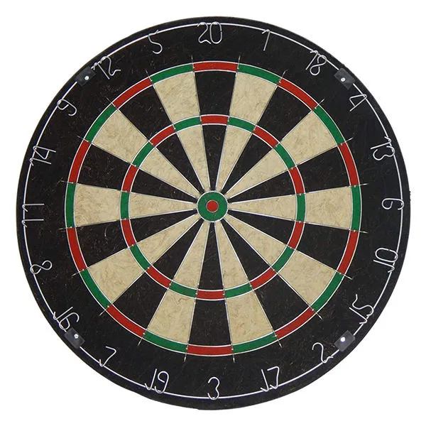 دارت سوزنی مدل BL-1818