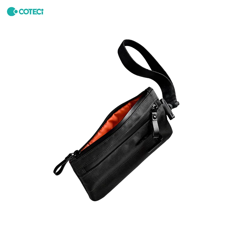 کیف پول سفری کوتسی مدل TR-041