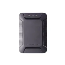 ردیاب خودرو زنوتیک مدل X3