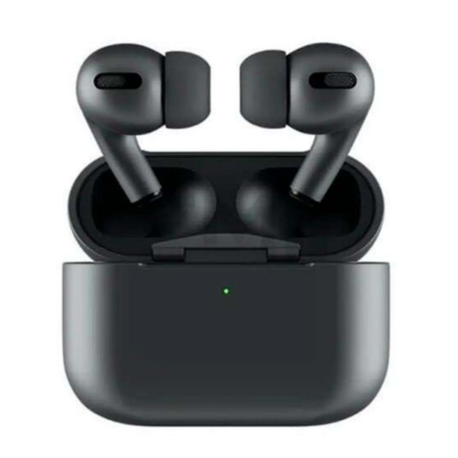 هدفون بلوتوثی مدل airpods pro ro3 sam