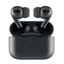 هدفون بی سیم مدل Airpods pro J-bl ro32670