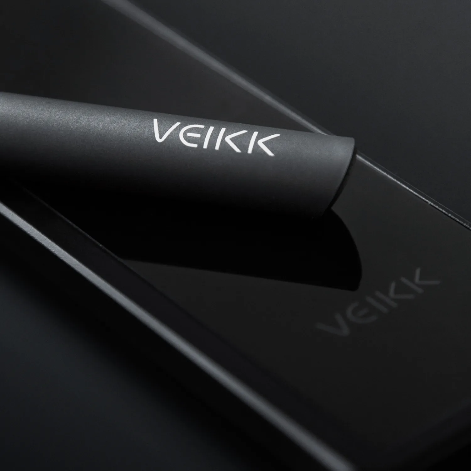 قلم نوری ویک مدل A30