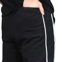 شلوار اسلش مردانه مالدینی مدل sl-131