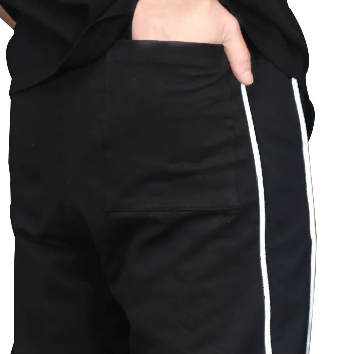 شلوار اسلش مردانه مالدینی مدل sl-131