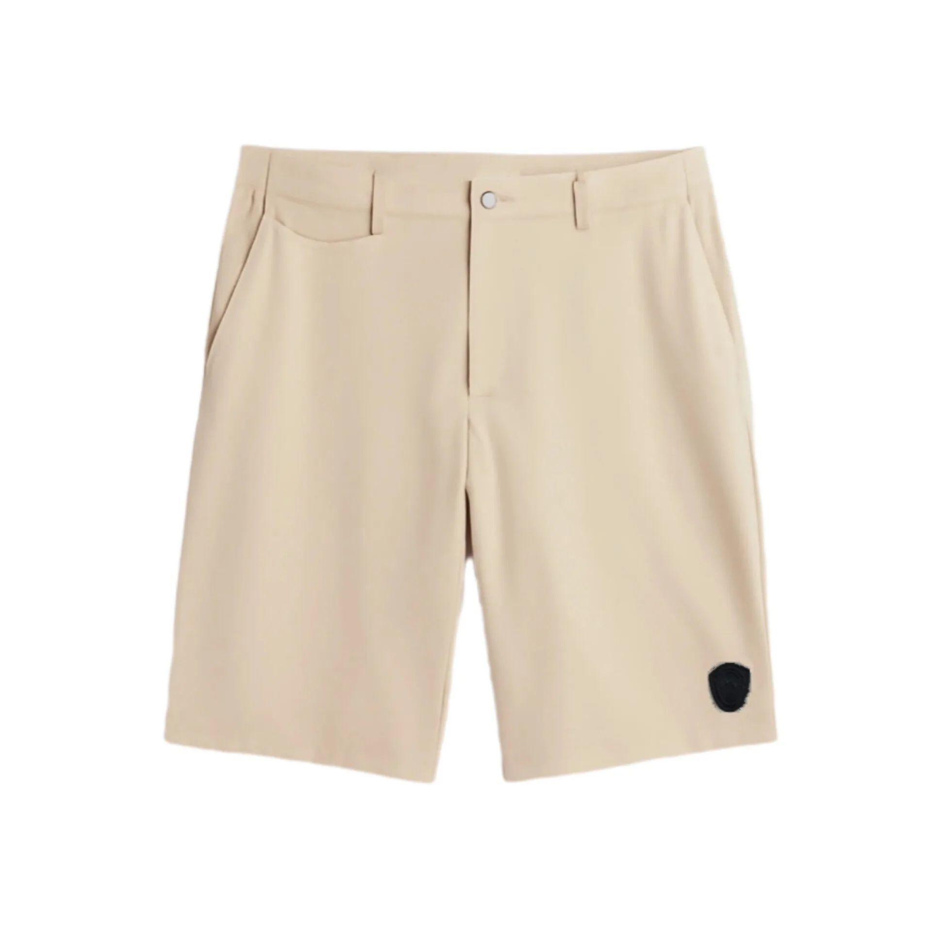 شلوارک مردانه درسمن مدل Dr 19387095