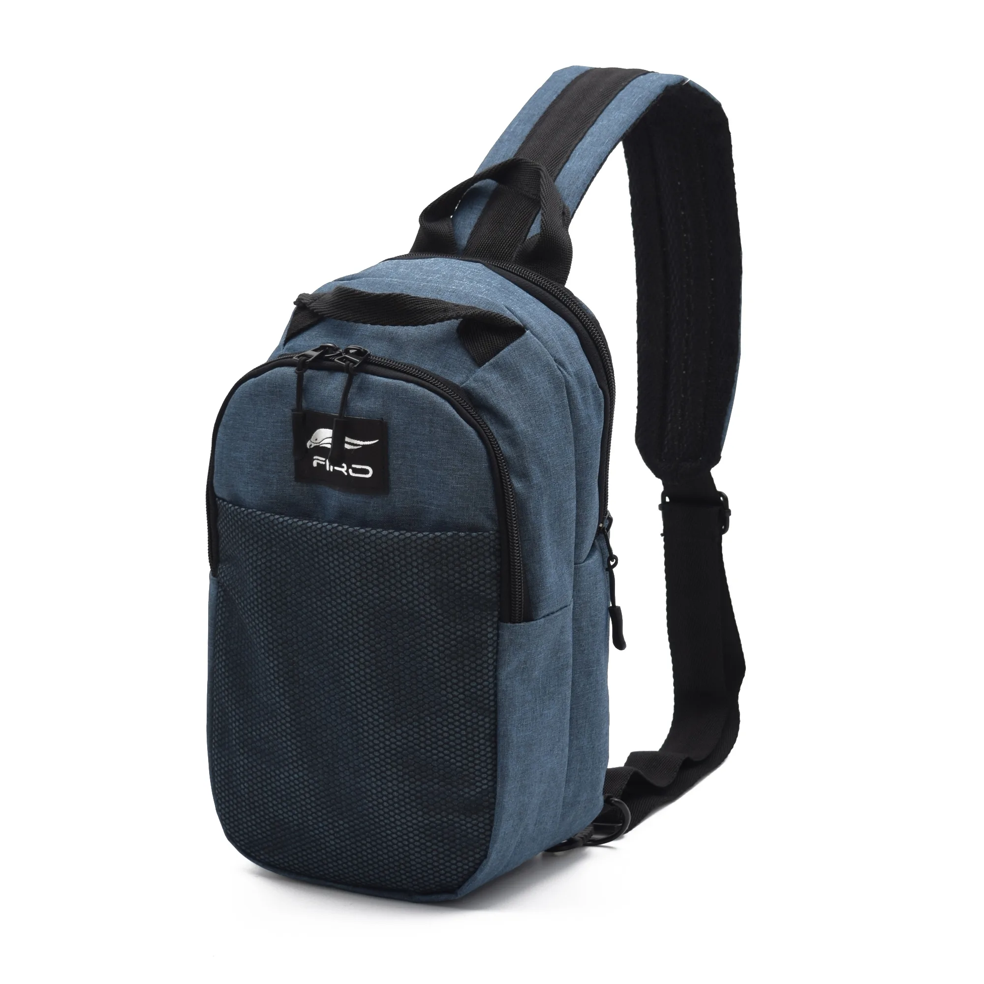 بادی بگ فیرو مدل F506