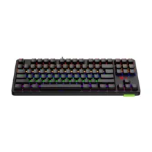 کیبورد گیمینگ رپو مدل V500PRO-87 2024
