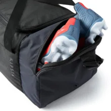 ساک ورزشی کیپستا مدل 35L Essential