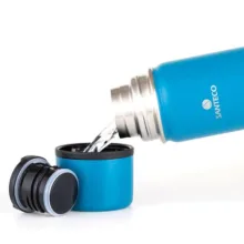 فلاسک سانتکو مدل KOLIMA گنجایش 1 لیتر