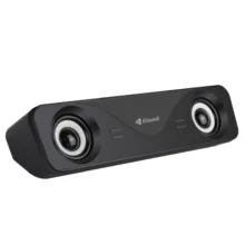 اسپیکر دسک تاپ کیسونلی مدل i-610