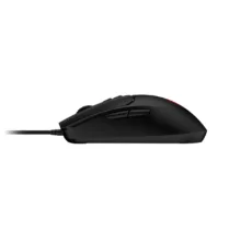 ماوس گیمینگ باسیم ام‌اس‌آی مدل FORGE GM100