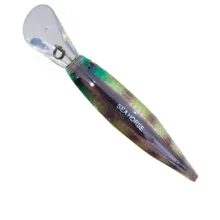 طعمه ماهیگیری مدل L02