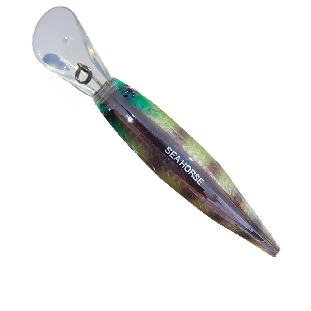 طعمه ماهیگیری مدل L02