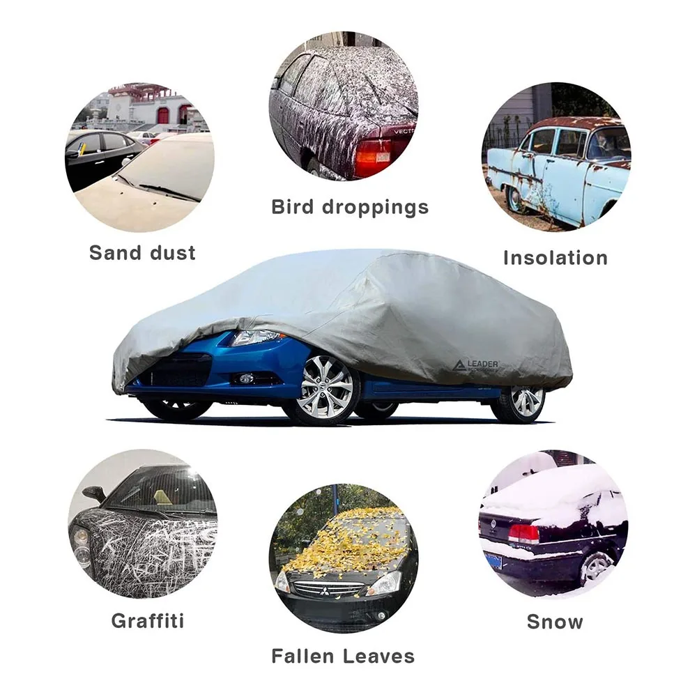 روکش خودرو رویال اسپرت مدل گرند مناسب برای ام وی ام X55