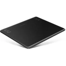 تبلت گرافیکی هوئیون مدل HS64 به همراه قلم نوری