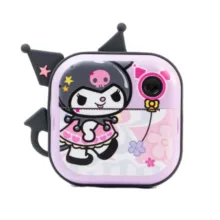 دوربین عکاسی چاپ سریع مدل 5102