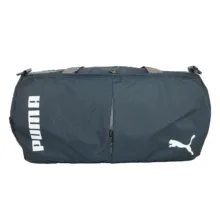 ساک ورزشی مدل P1046