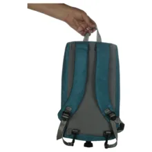 ساک ورزشی مدل Air12