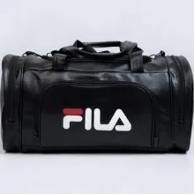 ساک ورزشی مردانه کد C1517