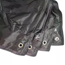 زیر انداز چادر سفری پکینیو مدل D1005