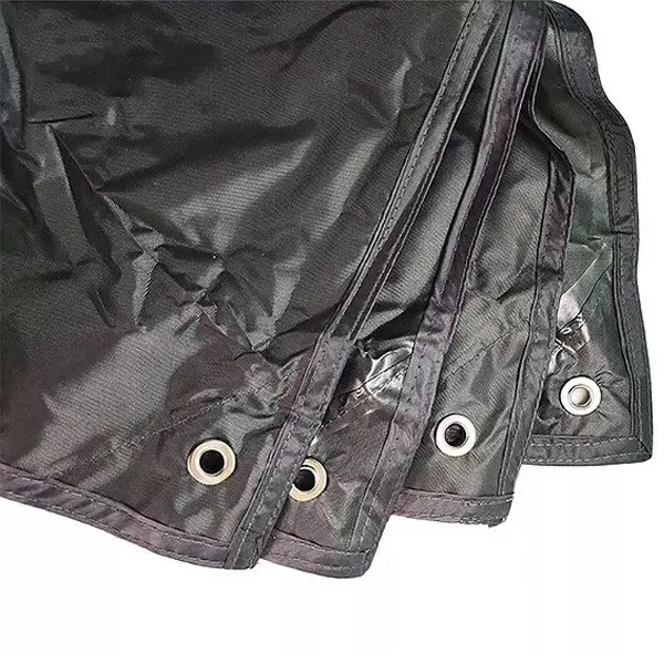 زیر انداز چادر سفری پکینیو مدل D1005