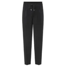 شلوار اسلش مردانه مدل سبک کد 20580049