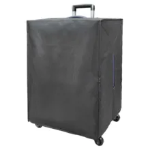 کاور چمدان مدل رویال VIP سایز بزرگ