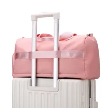 ساک ورزشی مدل SK400
