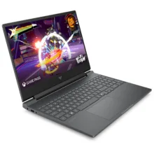 لپ تاپ 15.6 اینچی اچ‌ پی مدل Victus 15t FA200-Core 7 240H-64GB DDR5 4800MHz-2TB SSD-RTX5060 8GB-FHD 144Hz-W - کاستوم شده