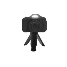 دوربین دیجیتال کودک پرودو مدل Dual Lens Selfie