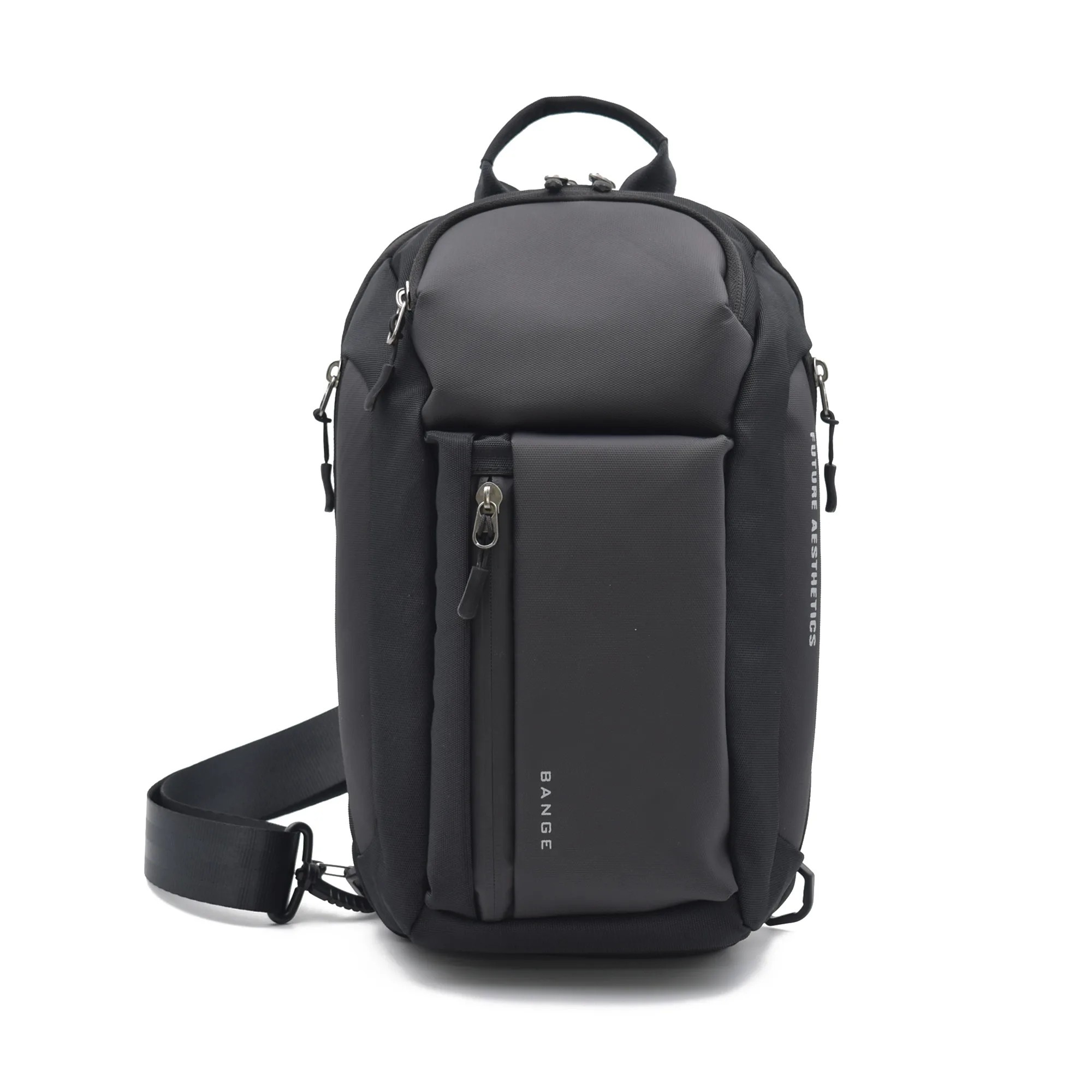 کیف کراس بادی مدل BG-7566