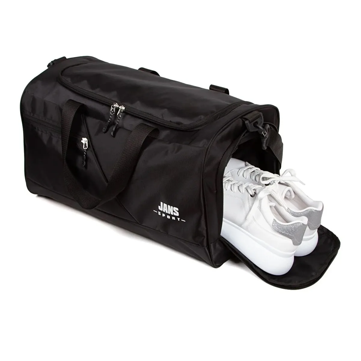 ساک ورزشی مدل Orta Boy