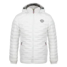 کاپشن مردانه مدل کیهان کد 52 Da-Km-EbSh-Se