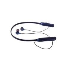 هندزفری بلوتوثی هیتاگ  مدل NBT-6706