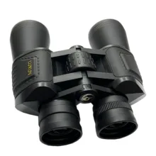 دوربین دوچشمی لوکسون مدل 20X50