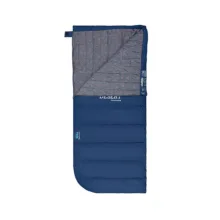 کیسه خواب ادونچر دیزِرت مدل 2XL