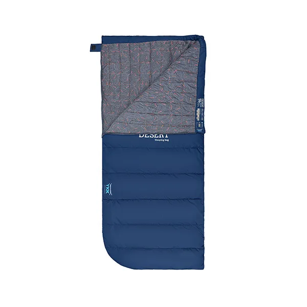 کیسه خواب ادونچر دیزِرت مدل 2XL