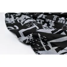 شلوارک مردانه مدل M4008