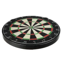 دارت سوزنی مدل BL-1818