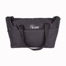 ساک سفری دیکمپ مدل TRAVEL-054