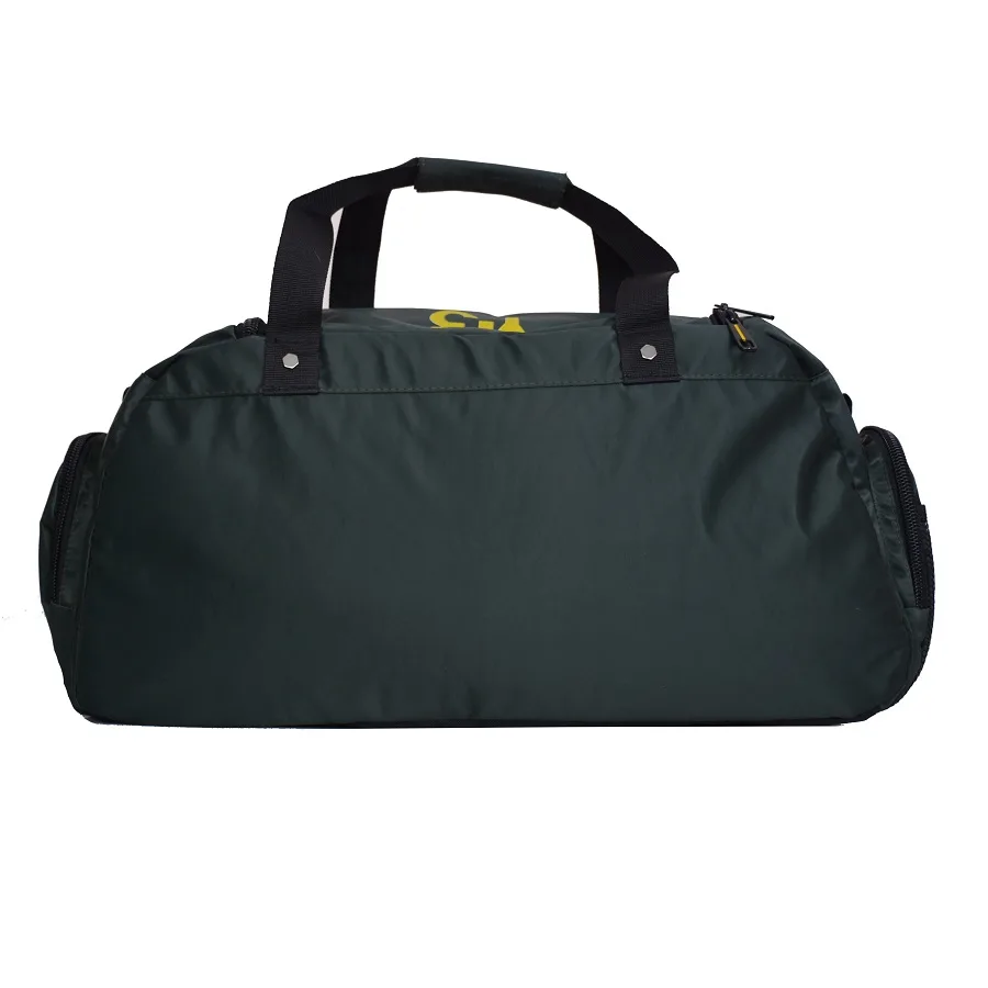 ساک ورزشی مدل y3