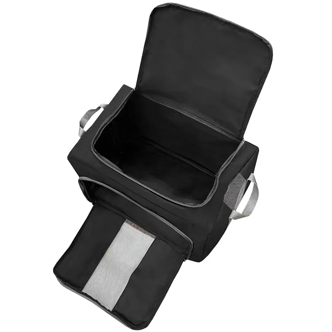 ساک پیک نیک مایسا مدل M-4433