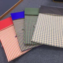 کیسه خواب یک نفره مدل تشک مسافرتی