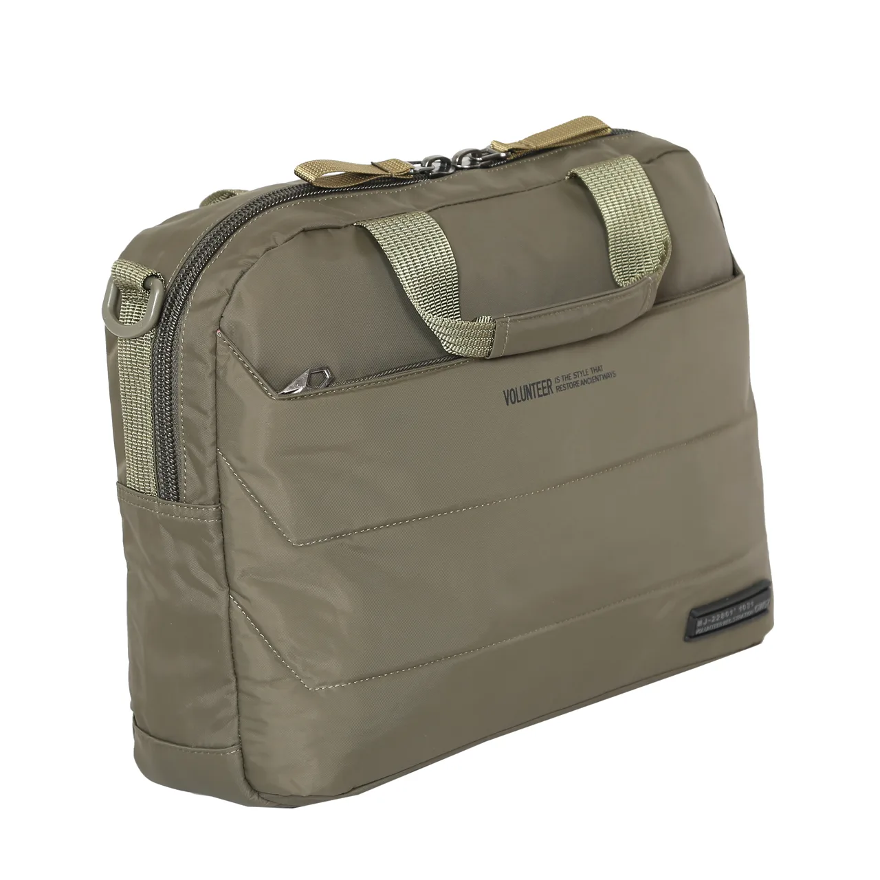 کیف رودوشی والنتیر مدل 02-1713