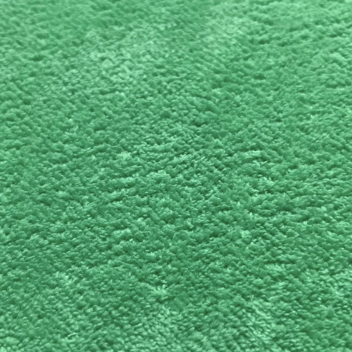 دستمال نظافت خودرو میلان مدل سوپر میکروفایبر پلاس بسته 4 عددی