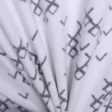 کت پاییزه مردانه باینت مدل 951-1