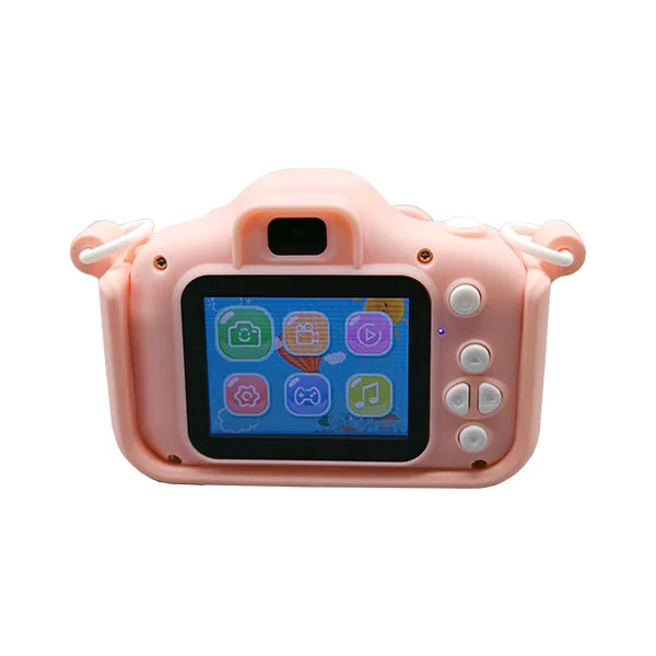 دوربین عکاسی دیجیتال مدل otteto