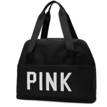 ساک ورزشی اورلی اسنس مدل A-169