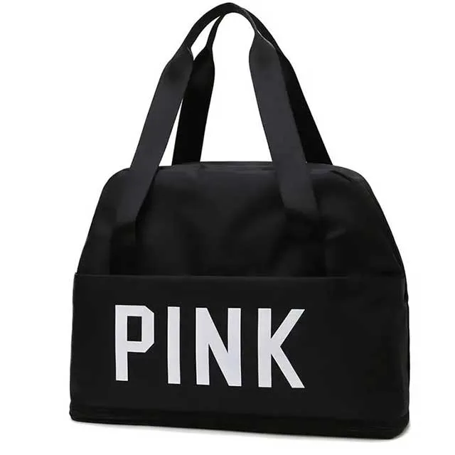 ساک ورزشی اورلی اسنس مدل A-169